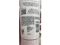 Nexxus MVP Styler Multitasking Cream, 6 fl oz - thumbnail 3