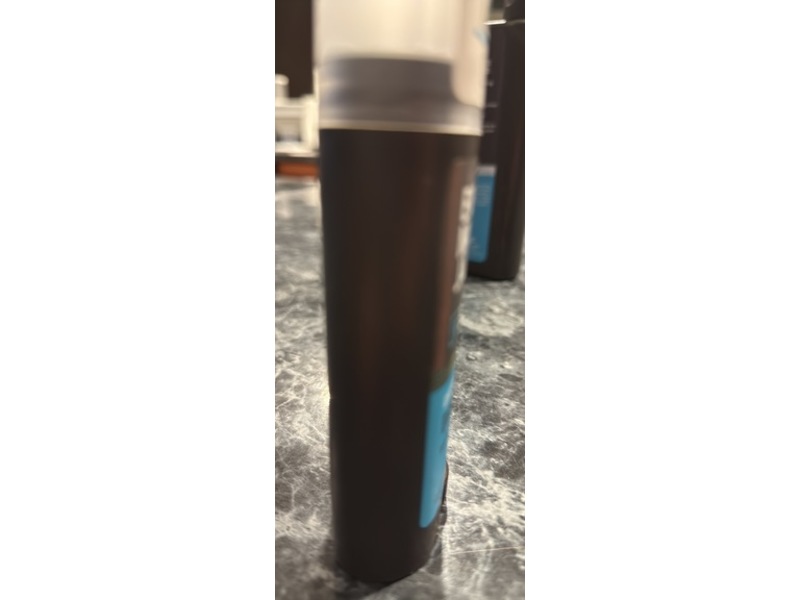 Every Man Jack Deodorant, Coconut + Vanilla, 3 oz/85 g