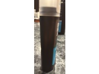 Every Man Jack Deodorant, Coconut + Vanilla, 3 oz/85 g - Image 4