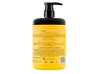 Pattern Styling Cream, 25 fl oz/740 mL - thumbnail 2