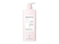 kerasilk Thick Dense Redensifying Shampoo, 25.3 fl oz/750 mL - Image 2
