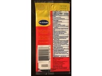 Dr. Scholl's Corn Removers, 9 Count - thumbnail 3