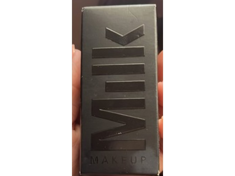Milk Makeup Pore Eclipse Mattifying Primer, 0.68 oz/20 mL