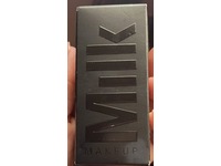 Milk Makeup Pore Eclipse Mattifying Primer, 0.68 oz/20 mL - thumbnail 2