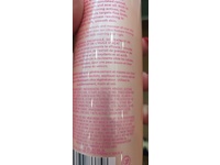 Kopari Ultra Renewal Retinol Body Cream, 4.7 fl oz/141.5 mL - thumbnail 4