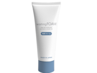 Mk Mild Washing Foam, 30 g - Image 2