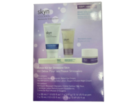 Skyn Iceland Stressed Skin Detox Kit - Image 2