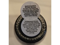 Opi Infinite Shine Lacquer, Peppermint Bark And Bite, 0.5 fl oz/15 mL - Image 4