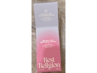 Rest Religion Retinal Skin Restoring Serum, 1 fl oz/30 mL - thumbnail 2