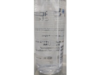 Paul Mitchell Smoothing Serum, Clear, 5.1 fl oz/150 mL - Image 5