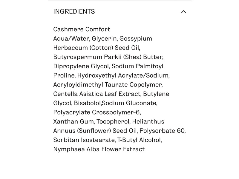 LimeLife By Alcone Targeted Booster, Bisabolol + Shea & Cotton Oils, 0.013 fl oz/0.9 mL, 28 Count