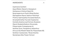 LimeLife By Alcone Targeted Booster, Bisabolol + Shea & Cotton Oils, 0.013 fl oz/0.9 mL, 28 Count - thumbnail 3