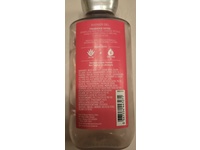 Bath & Body Works Shower Gel, Pink Chiffon, 10 fl oz/ 295 mL - Image 4