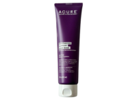 Acure Revitabond Support Hair Mask, 5 fl oz/147 mL - Image 2