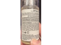 R+Co On a Cloud Bond Building Repair+Styling Oil, 1.4 fl oz/41 mL - thumbnail 3