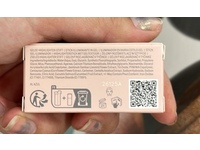 Morphe Dreamlight Gelee Highlighter Stick, Rose Spritz, 0.31 oz/9 g - thumbnail 3