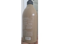 Herbalosophy Conditioner, Jamaican Black Castor Oil, 33.8 fl oz/1 L - thumbnail 3