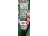 B.Pure Scalp & Hair Oil, Rosemary & Mint, 1 fl oz/29.6 mL - thumbnail 2