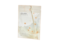 Mixsoon Weekly Bean Mask Pack, 4.58 oz/130 g - thumbnail 1