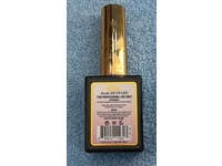 Zurno zGel Soak-Off Gel Polish, 01, 15 mL - thumbnail 3