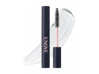 Unove Frizz-Calming Sleek Hair Finishing Stick Blush Musk, 0.33 fl oz/10 mL - thumbnail 1