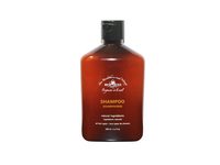 Bee By The Sea Shampoo, Sea Buckthorn & Honey, 12 fl oz/350 mL - thumbnail 1