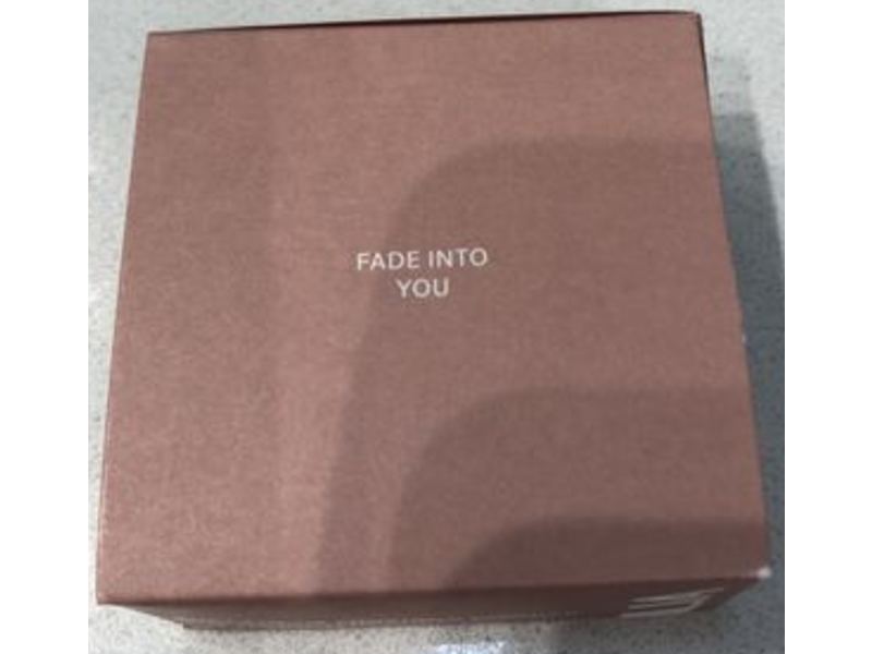 Ilia Soft Focus Finishing Powder, Fade Into You, 0.32 oz/9 g