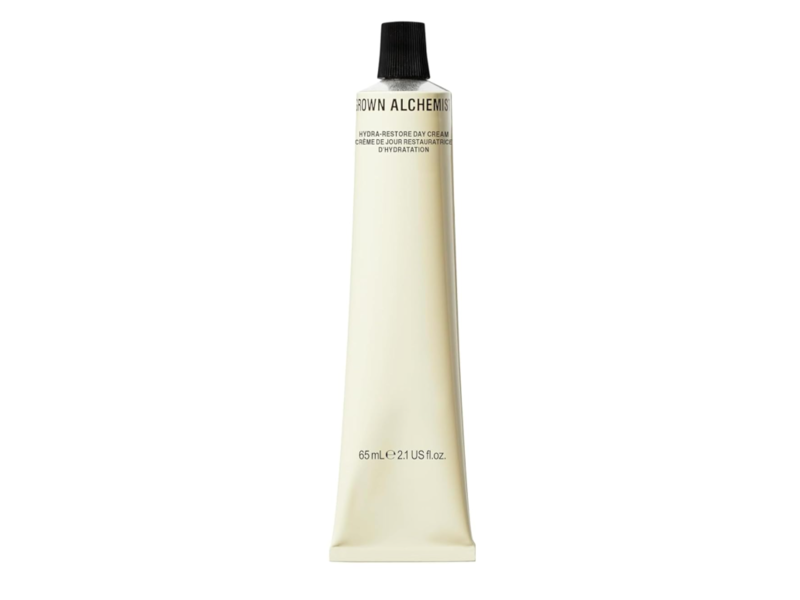 Grown Alchemist Hydra-Restore Day Cream, 2.1 fl oz/65 mL