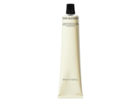 Grown Alchemist Hydra-Restore Day Cream, 2.1 fl oz/65 mL - thumbnail 1