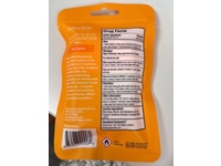 Ashley Belle Moisturizing Hand Sanitizer Spray, Citrus Grove, 1 fl oz/29.5 mL - Image 4