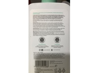 Face Facts Oil Control Foaming Cleanser, Ceramide, 13.52 fl oz/400 mL - Image 4