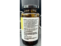 365 by Whole Foods Market Eucalyptus & Rosemary Essential Oil, 0.5 fl oz/15 mL - thumbnail 3