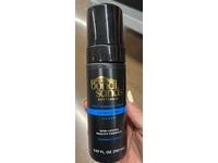 Bondi Sands Australia Self Tanning Foam, Ultra Dark Coconut Scent, 5.07 fl oz/150 mL - thumbnail 2