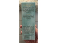 Leahlani Regenerating Toner, Citrus & Citrine, 3.38 fl oz/100 mL - thumbnail 3