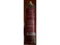 Bath & Body Works Fine Fragrance Mist, Autumn Drive, 8 fl oz/236 mL - thumbnail 3