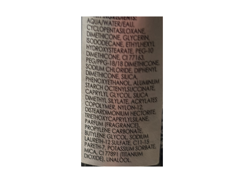 Golden Rose Make-Up Primer Luminous Finish, 1 fl oz/30 mL