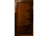 C60 Purple Power Youth Renewal Eye Cream, 1 fl oz/30 mL - Image 4