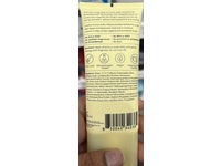 Jupiter Daily Hydration Renewing Scalp Moisturizer, Jackfruit Extract + Vitamin E, 2.1 fl oz/60 mL - thumbnail 2