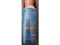 Colorscience Sun Forgettable Flex Face Shield, Light, SPF 50 PA++++, 1.8 fl oz/55 mL - Image 3