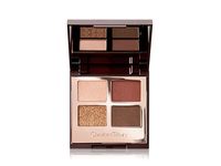 Charlotte Tilbury Colour-Coded Eye Shadow, The Bella Sofia, 0.18 oz/5.2 g - Image 2