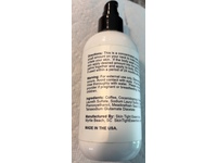 Skin Tight Essentials Firming Caffeine Body Wash, 8 fl oz/240 mL - thumbnail 3