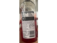 Alberto Balsam Shampoo, Summer Berry Blast, 300 mL - thumbnail 4