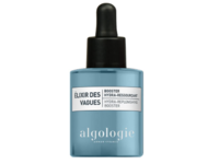 Algologie Elixir Of Waves Hydra Replenishing Booster, 1 fl oz/30 mL - Image 2