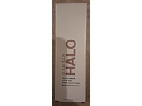 Smashbox Halo Healthy Glow All-In-One Tinted Moisturizer, SPF 25 15-Light Olive, 1.4 fl oz/40 mL - thumbnail 2