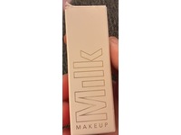 Milk Makeup Kush Lip Oil, Pink Magic, 0.18 fl oz/5.5 mL - thumbnail 2