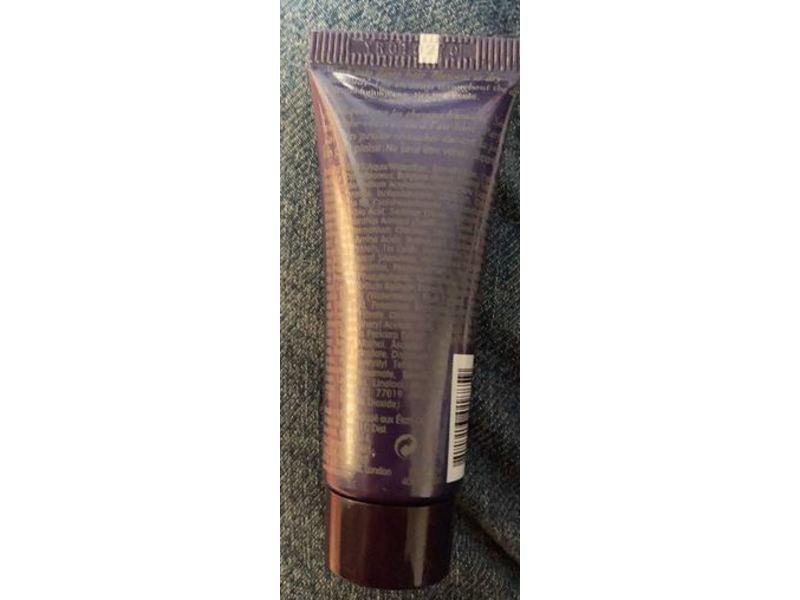 Oribe Supershine Moisturizing Cream, 0.5 fl oz/15 mL