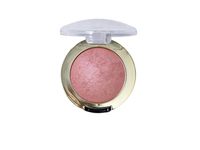 Milani Baked Blush, 17 Sparkling Rose, 0.12 oz/3.5 g - Image 2