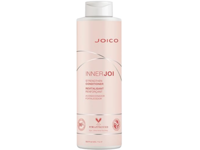 Joico Inner Joi Preserve Conditioner, 33.8 fl oz/1 L
