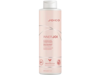 Joico Inner Joi Preserve Conditioner, 33.8 fl oz/1 L - Image 2