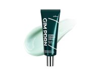 IsNtree Hydro Firming Cream, Gim PDRN, 1.69 fl oz/50 mL - thumbnail 1